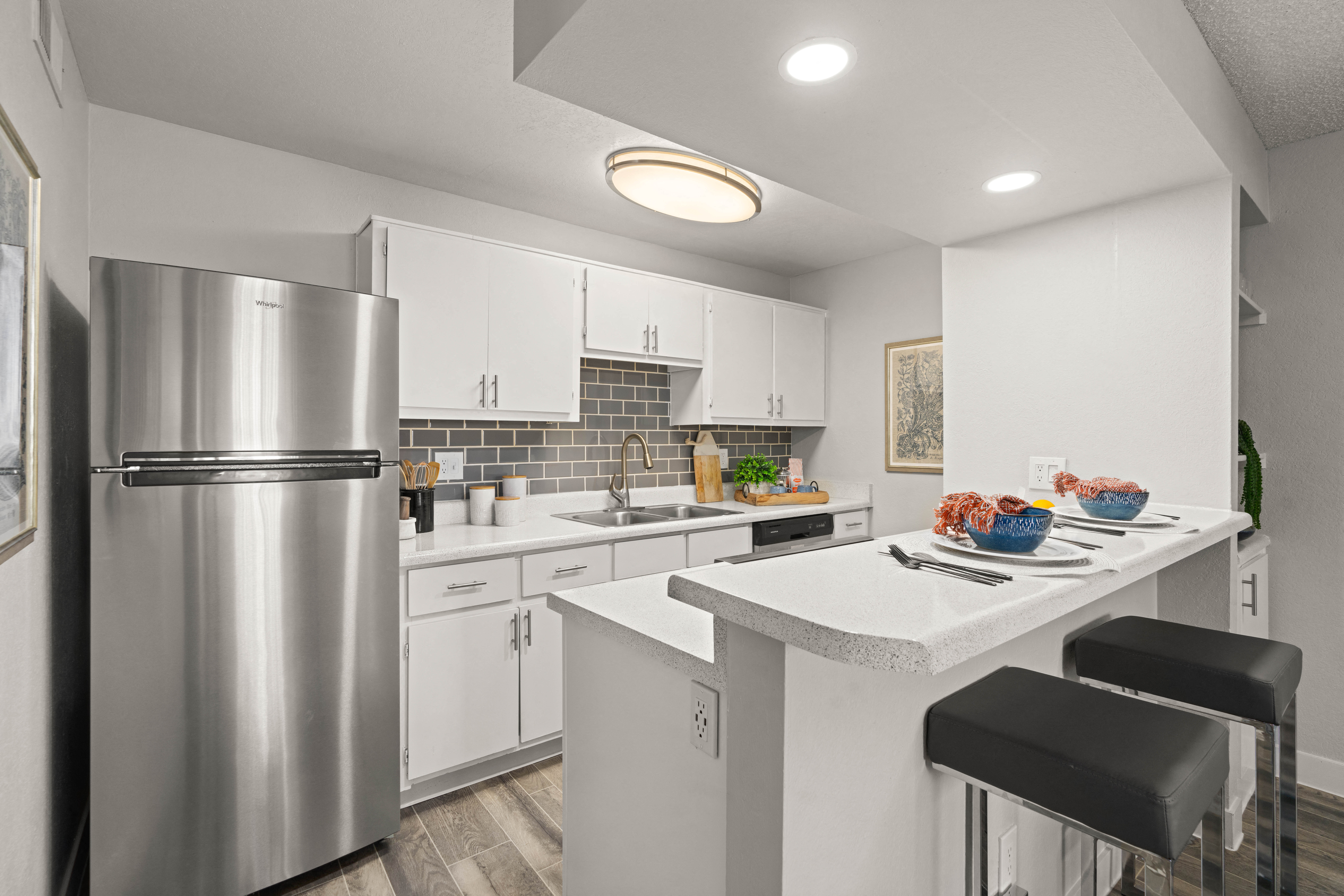 Aventura Apartments Image 19